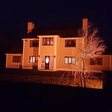 Castle House *